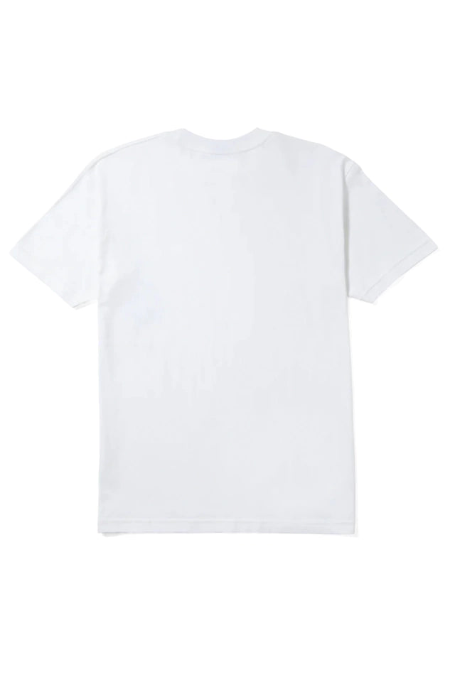 Camiseta Cold is Psycho