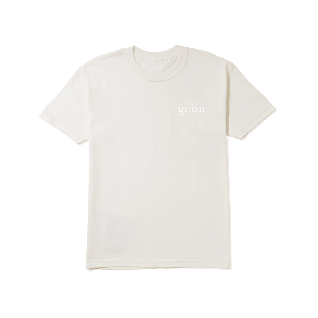 Camisetas Casual Basic